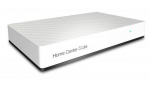 Fibaro Home Center 3 Lite, Z-Wave EU Fibaro | Home Center 3 Lite | Z-Wave | White