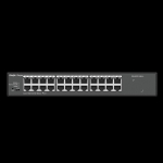 RG-ES124G-L ~ Gigabit tīkla komutators 24GE(TCP/IP)
