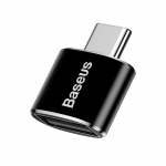 Converter Baseus  WRL ADAPTER USB/CATOTG-01