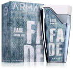 Armaf Fade Denim Edit Perfume EDP 80 ml