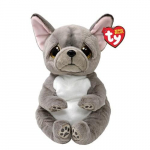 M&auml;nguala | PC | Konsoolid | Tarvikud // M&auml;nguasjad ja m&auml;ngud lastele // Maskotka ty pies szary