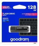 Goodram 128GB UMM3 USB 3.0 Flash Memory