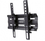 TV bracket Hama  TV Wall Bracket, Tilting, 122 cm (48