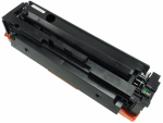 Toner Uprint HP W2410A Black