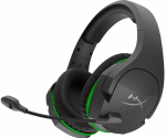 Headphones HyperX CloudX Stinger Core Xbox Black-Green
