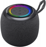 Speaker Savio BS-041