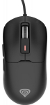 Computer mouse Genesis Krypton 660 Black