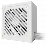 Power supply gigabyte Gigabyte P550SS 550W 80+ Silver Ice
