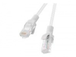 LANBERG PCU5-10CC-0500-S Patchcord