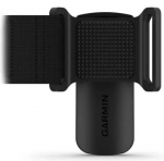 Garmin Approach Z82 Cart Mount (2.5 - 3.2 cm)