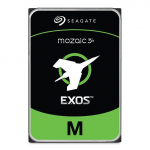 HDD|SEAGATE|Seagate Exos M 30TB (ST30000NM004K)|30TB|512 MB|7200 rpm|3,5"|ST30000NM004K