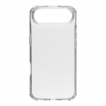 Tactical TPU Plyo Cover for Apple iPhone 17 Air