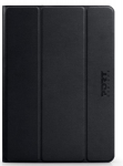 Wallet Port Noumea 2 Universal Folio
