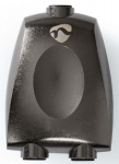 Adapter Nedis TosLink - 2x TosLink Splitter