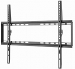 TV Mount Gembird TV Wall Mount (fixed)