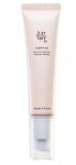Beauty of Joseon Serum 30 ml