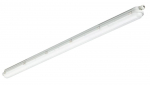 Philips WT120C G2 LED80S/840 PSU L1500 gaismeklis 911401823980 8718699409289