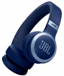 JBL Live 670NC Wireless Headphones