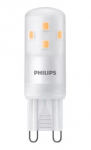 PHILIPS CorePro LEDcapsuleMV 2.7-25W G9 827 D spuldze 929003791102 8720169301757