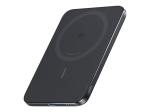 Anker Nano Power Bank (5K