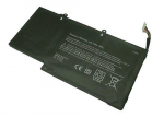 ExtraDigital NP03XL Battery for HP Laptop 3860mAh