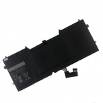 Original C4K9V Battery for Dell Laptop