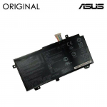 Original B31N1726 Battery for Asus Laptop 4212mAh