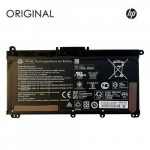 Original TF03XL Battery for HP Laptop 3470mAh