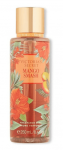 Victoria's Secret Mango Smash Body Mist 250ml