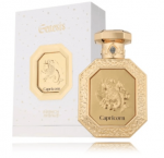French Avenue Capricorn Perfume EDP 90 ml