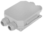Junction Box Ready-Box IP68