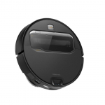 Roborock Saros Z70 Vacuum Cleaner