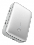 AUKEY Spark Mini 10000 mAh White