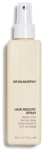 Kevin Murphy Hair.Resort.Spray Texture Hair Spray 150 ml