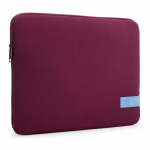 Case Logic 5432 Reflect 14 laptop sleeve REFPC-114 Nuanced red