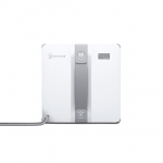 WINBOT Mini window cleaning robot