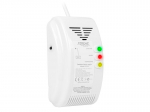 BLOW Carbon monoxide detector XC25 230V
