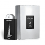 Lattafa Pride Art Of Arabia I Perfume EDP 100ml