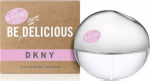 DKNY Be 100% Delicious Perfume EDP 30 ml