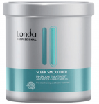 Londa Professional Sleek Smoother In-Salon Treatment 750ml