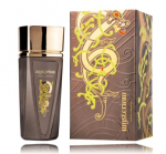 Paris Corner Mysterium Perfume EDP 100 ml