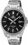 CASIO EFV-150D-1AVUEF Men's watch