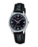 CASIO LTP-V005L-1AUDF Women's watch
