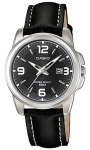CASIO LTP-1314L-8AVDF Women's watch