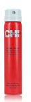 CHI Helmet Head Extra Firm Hair Spray 284 g