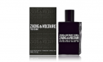 Zadig & Voltaire This is Him Perfume EDT 100 ml