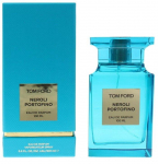 Tom Ford Neroli Portofino Perfume EDP 100 ml