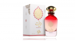 Al Wataniah Thurath Perfume EDP 100 ml