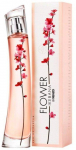 Kenzo Flower Ikebana by Kenzo Perfume EDP 75 ml