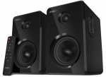 Speakers Sven SPS-730